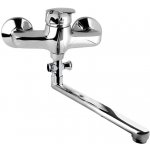 Mereo CB602A04N – Hledejceny.cz