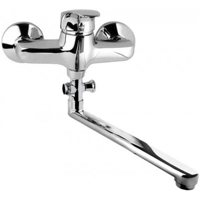 Mereo CB602A04N – Hledejceny.cz