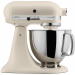 KitchenAid 5KSM125 porcelánová – Zboží Mobilmania