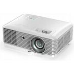 Acer Vero PL3510ATV – Zboží Živě