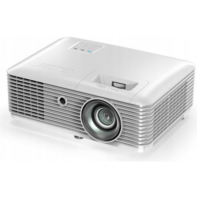 Acer Vero PL3510ATV – Zboží Živě