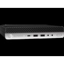 HP EliteDesk 705 G4 4KV49EA