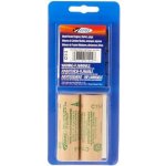 Estes Raketový motor C11-3 2 ks – Sleviste.cz