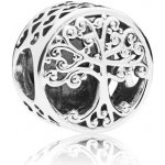 Pandora 797590 – Sleviste.cz