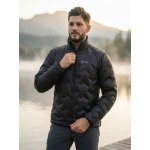 Kilpi Papilon-M černá – Zbozi.Blesk.cz