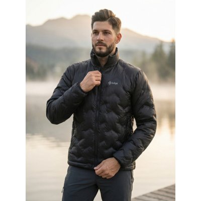 Kilpi Papilon-M černá – Zbozi.Blesk.cz