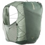 Salomon Act Skin 12l laurel wreath – Sleviste.cz