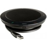 Jabra Speak 410 7410-109 – Zboží Mobilmania