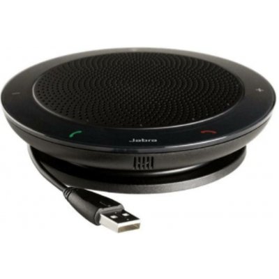 Jabra Speak 410 7410-109 – Zboží Mobilmania