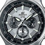 Casio EF-562D-7A – Hledejceny.cz