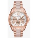 Michael Kors Smart Watch touch screen MKT5013