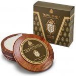 Truefitt & Hill Luxury mýdlo na holení v misce 99 g – Zboží Mobilmania