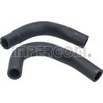 ORIGINAL IMPERIUM 17173 – Hledejceny.cz