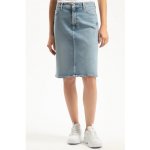 Cross dámská sukně B304 005 Midi – Zbozi.Blesk.cz