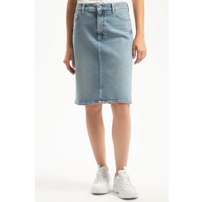 Cross dámská sukně B304 005 Midi – Zbozi.Blesk.cz