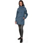 Alpine Pro PTX modrá – Hledejceny.cz