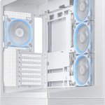 Asus A31 PLUS TG ARGB FANS 90DC00R3-B19000 – Zboží Živě