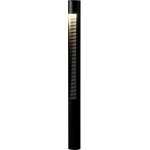 Konstsmide 7537-750 – Hledejceny.cz