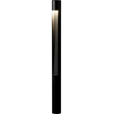 Konstsmide 7537-750 – Hledejceny.cz