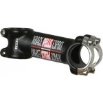 Pells X57 – Zbozi.Blesk.cz