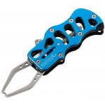 Savage Gear Kleště LRF Lip Grip Alu 13,5cm – Zboží Dáma