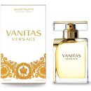 Versace Vanitas deospray 50 ml