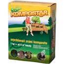 Druchema BIO KOMPOSTÉR 1 kg