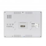 EVOLVEO DoorPhone 20-2W – Sleviste.cz