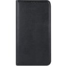 Pouzdro Magnet Book - Xiaomi Redmi 7A černé