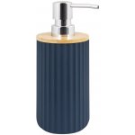 AWD AWD02191831 Andora – Zboží Mobilmania