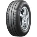 Bridgestone Ecopia EP001 185/65 R15 88H