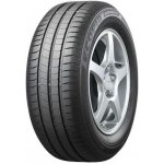 Bridgestone Ecopia EP001 185/65 R15 88H – Hledejceny.cz