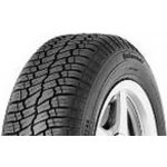 Continental CT22 165/80 R15 87T – Hledejceny.cz