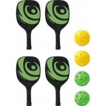 Excellent Houseware pickleball 19 ks set – Zboží Dáma