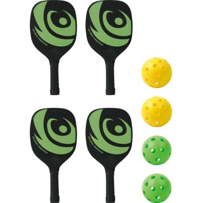 Excellent Houseware pickleball 19 ks set – Zboží Dáma