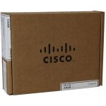 Cisco AIR-CAP702I-E-K9 – Hledejceny.cz