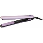 Labor Pro The Queen Tourmaline – Zboží Mobilmania