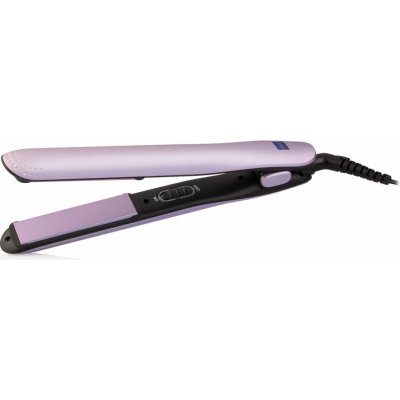 Labor Pro The Queen Tourmaline – Zboží Mobilmania