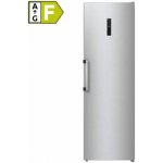 Gorenje FN619EAXL6 – Zboží Dáma