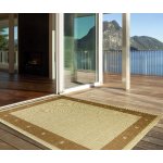 Oriental Weavers Sisalo 879 J84 D béžová – Zboží Dáma Oriental Weavers Sisalo 879 J84 D béžová – Zboží Dáma