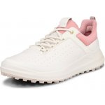 Ecco Core Wmn violet – Zbozi.Blesk.cz