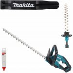 Makita DUH506Z – Zboží Dáma