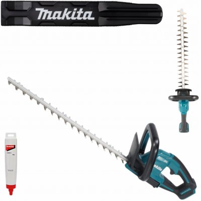 Makita DUH506Z – Zboží Dáma
