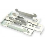 Teltonika PR5MEC00 – Sleviste.cz