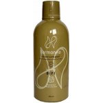 HARMONELO Bifi 500 ml – Hledejceny.cz