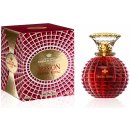 Marina De Bourbon Cristal Royal Passion parfémovaná voda dámská 50 ml