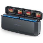 Stablecam Insta360 X3 - Power banka a úložný box 1INST426 – Zboží Živě