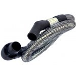 Zelmer 2000.1300 – Zboží Dáma