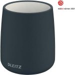 LEITZ Cosy keramický, šedý – Zboží Dáma