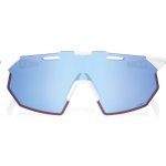 100% Hypercraft SQ – Zboží Mobilmania